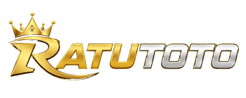 RATUTOTO